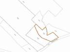 Mtée Du 2E Rang, Val-David, QC, J0T 2N0 - vacant land for sale Listing ID