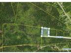 Lot 3 West Jeddore Road, Head Of Jeddore, NS, B0J 1P0 - vacant land for sale