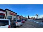 500 Centre Avenue Ne, Airdrie, AB, T4B 1P8 - commercial for lease Listing ID