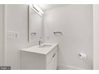 Condo For Sale In Washington, District Of Columbia