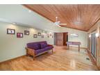 Home For Sale In Alger, Michigan