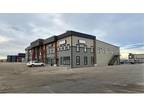 Avenue, Grande Prairie, AB, T8V 6K3 - commercial for lease Listing ID A2098156