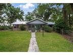 Home For Sale In High Springs, Florida