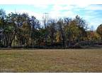Plot For Sale In Sweetwater, Tennessee