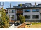 3510 Landie Road Unit# 31, Kelowna, BC, V1W 3E9 - house for sale Listing ID