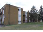 2 bedroom - Saskatoon Pet Friendly Apartment For Rent Westview Mainstreet on