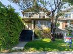 House for sale in Kitsilano, Vancouver, Vancouver West, 3347 W 8th Avenue