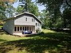 4 Wilson Drive, Chester, NS, B0J 1J0 - house for sale Listing ID 202407816