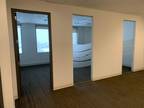 Office for lease in East Cambie, Richmond, Richmond, 208 13888 Wireless Way