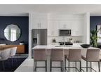 Beautiful Brand New Unit! - Calgary Pet Friendly Townhouse For Rent Cornerstone