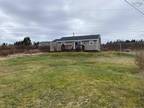 994 Dover Road, Little Dover, NS, B0H 1V0 - house for sale Listing ID 202407843