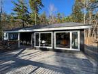 63 Gulch Road, Labelle, NS, B0T 1E0 - recreational for sale Listing ID 202407695