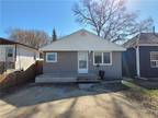 128 7Th Street Ne, Portage La Prairie, MB, R1N 1E3 - house for sale Listing ID