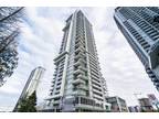 Apartment for sale in Whalley, Surrey, North Surrey, 4204 13350 Central Avenue