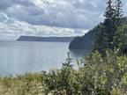 Lot 5 Bay Bluff Road, West Bay, NS, B0M 1S0 - vacant land for sale Listing ID