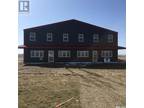1204 Horsey Road, Shaunavon, SK, S0N 2M0 - commercial for sale Listing ID