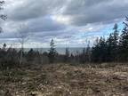 Lot 9 Shore Road West, Phinneys Cove, NS, B0S 1L0 - vacant land for sale Listing