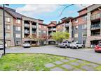 Apartment for sale in Sapperton, New Westminster, New Westminster