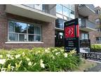 1291 Bayview Avenue - 1 Bedroom - Toronto Apartment For Rent 1291 Bayview Avenue