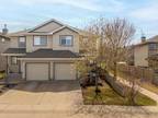 8225 8 Av Sw, Edmonton, AB, T6X 1L7 - house for sale Listing ID E4386649