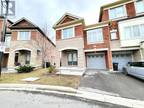 80 Aspen Hills Road, Brampton, ON, L6Y 6E4 - house for lease Listing ID W8328646