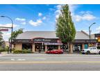 Commercial Land for sale in West Central, Maple Ridge, Maple Ridge