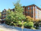 308-201 Nursery Hill Dr, View Royal, BC, V9B 0H7 - Single Family Property For