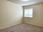 Home For Rent In Round Rock, Texas