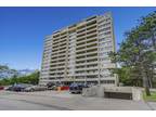 1 Bedroom - Oakville Apartment For Rent Ridge Hill Towers ID 432941
