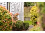 Townhouse for sale in Nanaimo, University District, 17 266 Harwell Rd, 959803