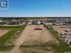 3700 4Th Avenue E, Prince Albert, SK, S6V 2H3 - vacant land for sale Listing ID