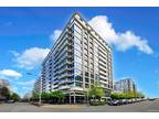 Apartment for sale in West Cambie, Richmond, Richmond, 1517 8988 Patterson Road