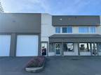 Industrial for lease in Parksville, Parksville, 2A 501 Stanford Ave, 956055