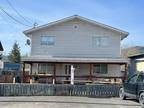 2152 Clarke Ave, Merritt, BC, V1K 1B8 - house for sale Listing ID 178006