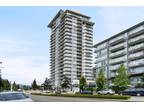 Apartment for sale in Collingwood VE, Vancouver, Vancouver East