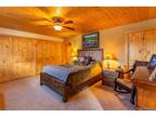 Home For Sale In Salida, Colorado