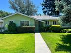 Home For Rent In Kenwood, California