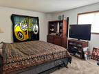 Condo For Sale In Milwaukee, Wisconsin