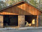 4603 GATEWOOD FORD RD, Jamestown, TN 38556 For Rent MLS# 1218907