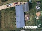 Foreclosure Property: N Bird View Dr