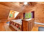 Home For Sale In Jackson, New Hampshire
