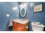 Condo For Sale In Worcester, Massachusetts