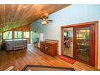 Home For Sale In Bartlett, New Hampshire
