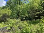 Plot For Sale In Scotts Hill, Tennessee