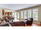 Home For Sale In Haslett, Michigan