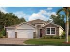 Home For Sale In Cape Coral, Florida