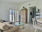 Condo For Rent In La Quinta, California