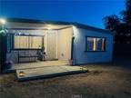 Home For Rent In Boron, California