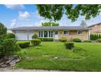 Home For Sale In Des Plaines, Illinois