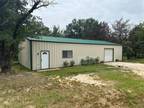 Farm House For Sale In Groesbeck, Texas
